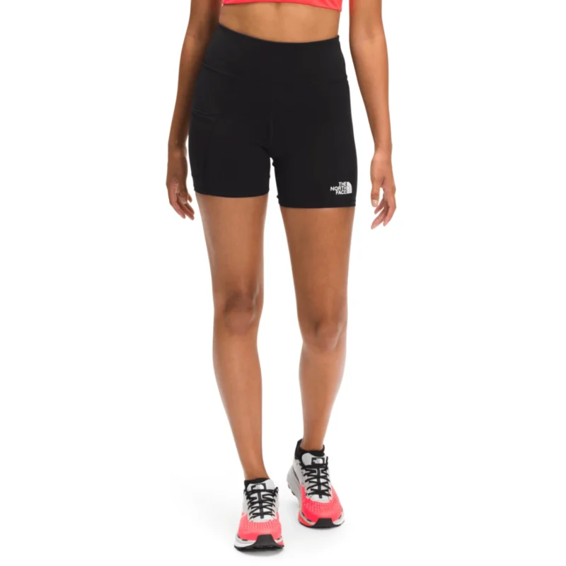 The North Face Movmynt 5'' Tight Short - Women's