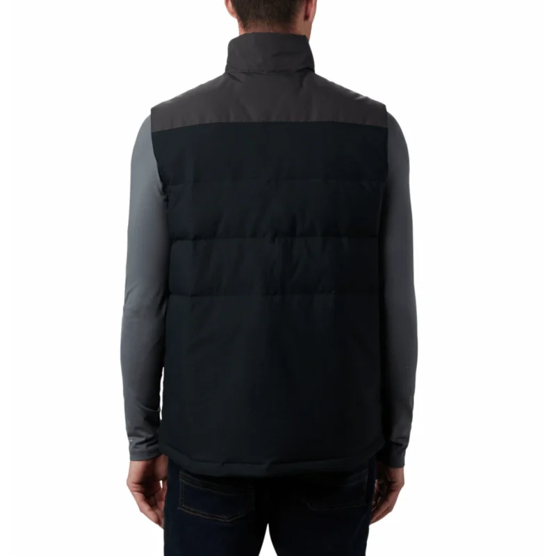 Columbia Challenger Vest - Men's - Image 3