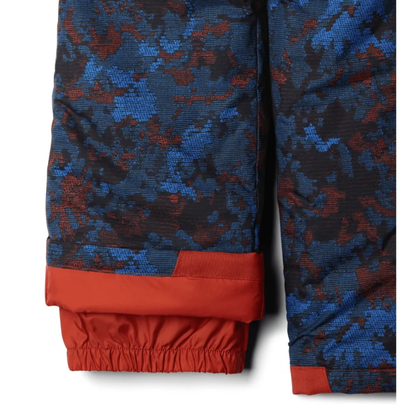 Columbia Ice Slope II Pant - Toddler - Image 3