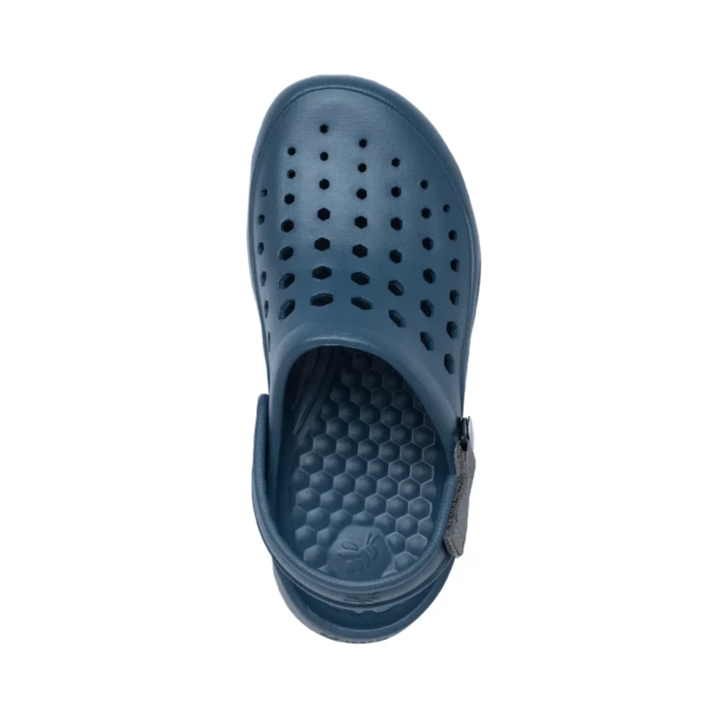 Joybees Modern Clog - Men's - Image 2