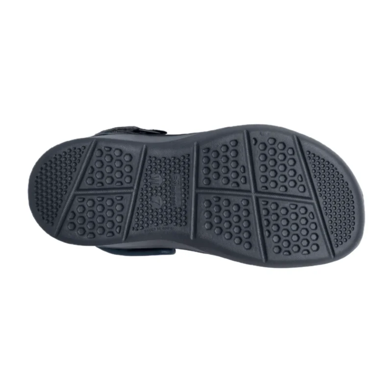 Joybees Modern Clog - Men's - Image 3