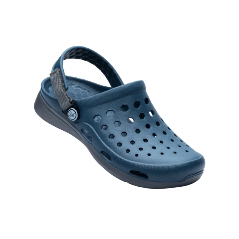 Joybees Modern Clog - Men's - Image 4