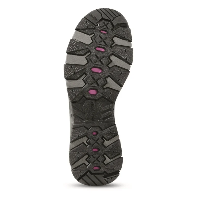 Irish Setter Ravine 9" Boa Waterproof Insulated Hunting Boots - Women's - Image 4