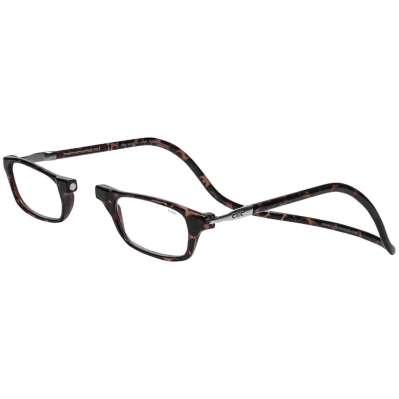 CliC Reader Original With Neckband - Image 2