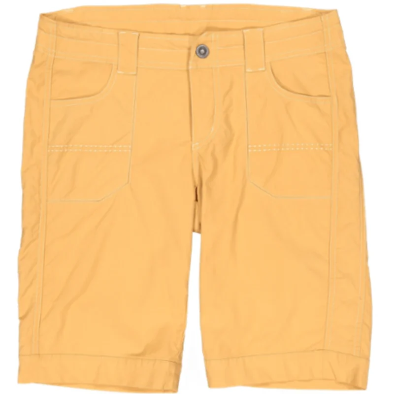 KUHL KÜHL Kendra Cuff Short - Women's - Image 2