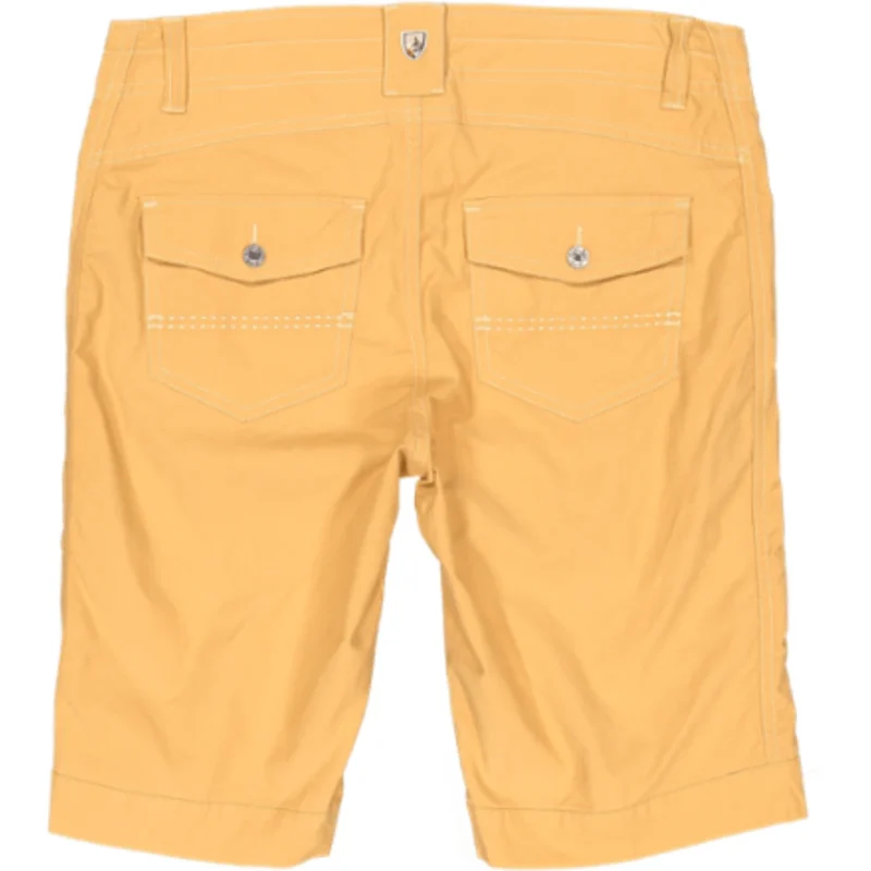 KUHL KÜHL Kendra Cuff Short - Women's - Image 3