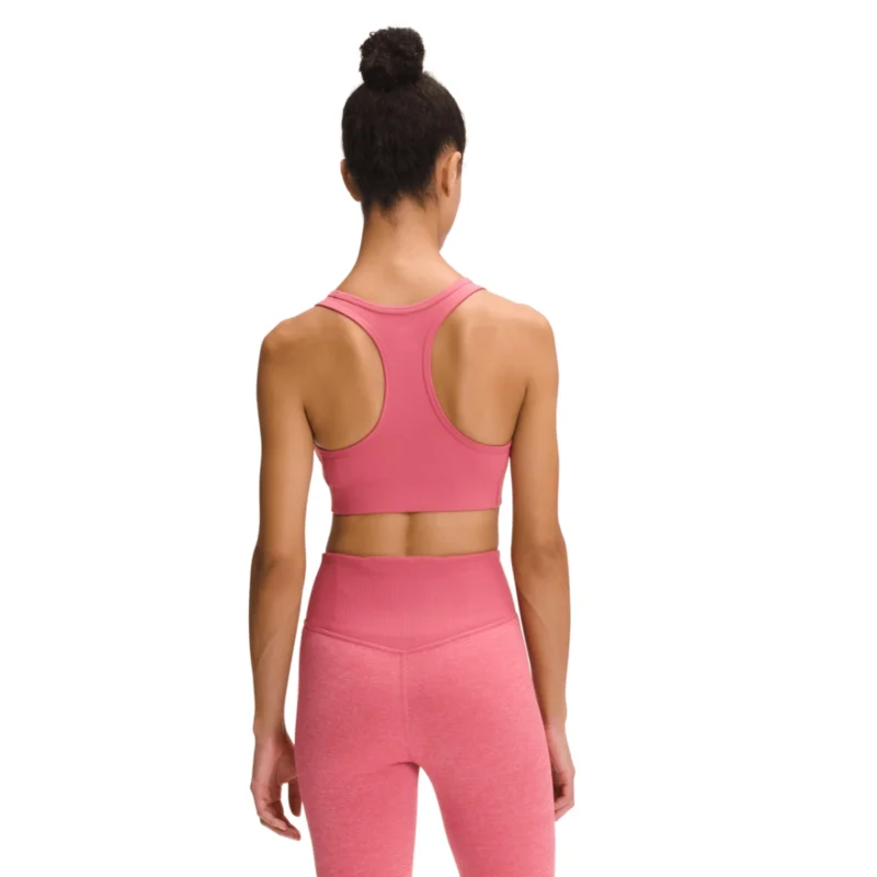 The North Face Midline Bra - Women's - Image 3