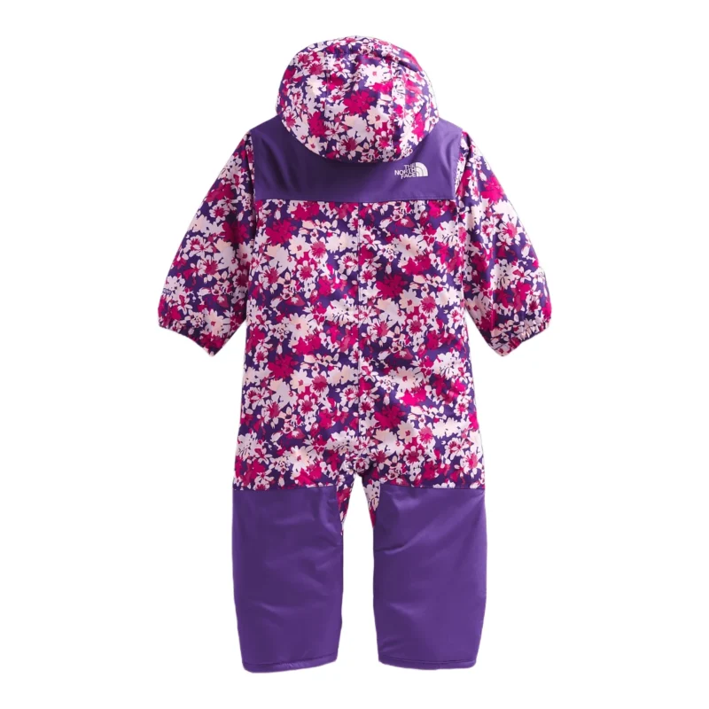 The North Face Baby Freedom Snow Suit - Infant - Image 2
