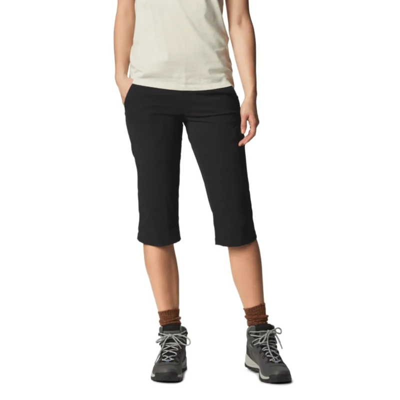 Mountain Hardwear Dynama/2 Capri - Women's