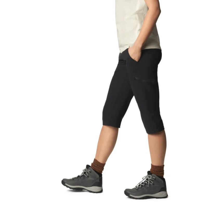 Mountain Hardwear Dynama/2 Capri - Women's - Image 2