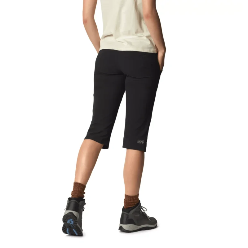 Mountain Hardwear Dynama/2 Capri - Women's - Image 3
