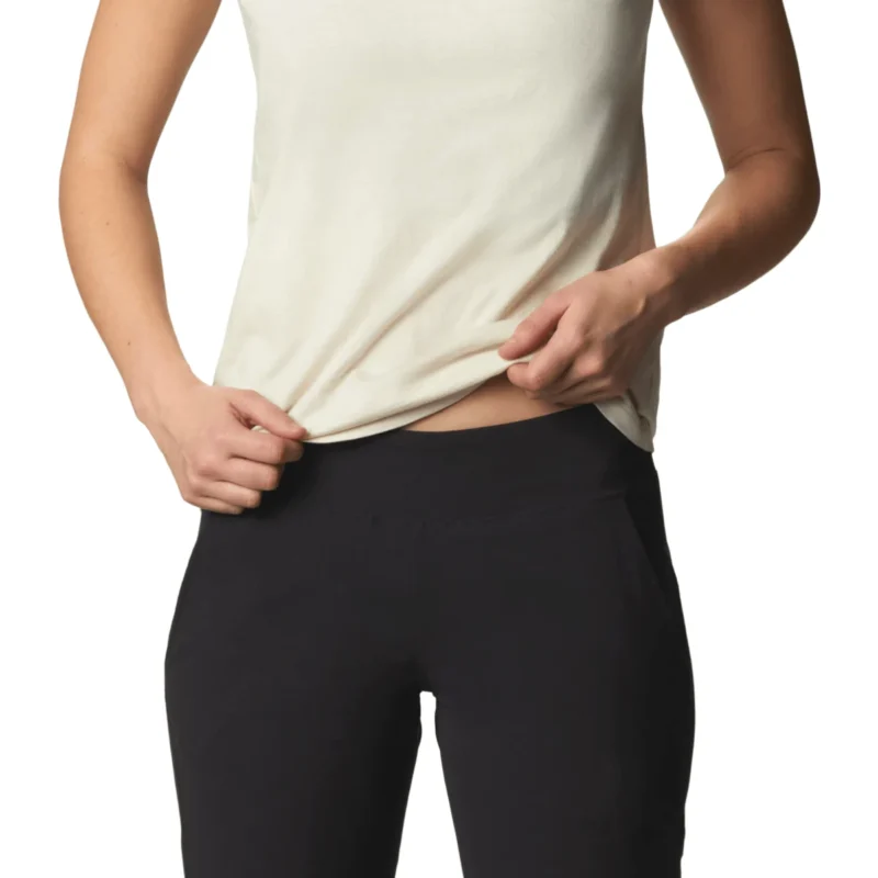 Mountain Hardwear Dynama/2 Capri - Women's - Image 5