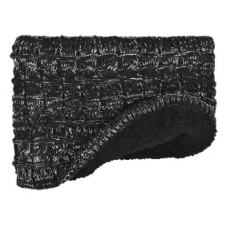 Grand Sierra Marled Knit Neck Gaiter - Women's - Image 2