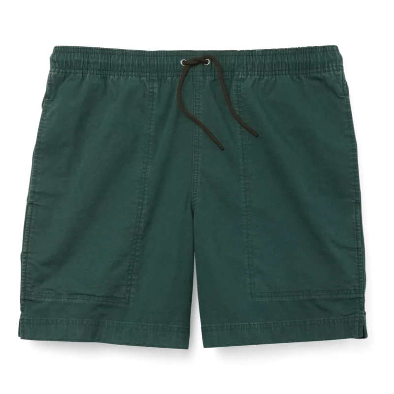 Filson Dry Falls Short - Men's