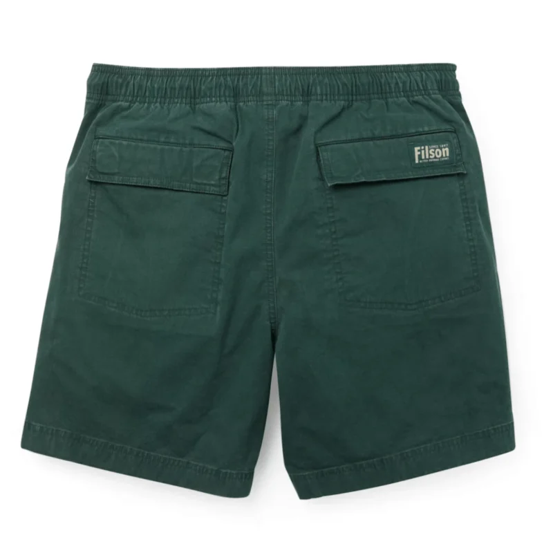 Filson Dry Falls Short - Men's - Image 2