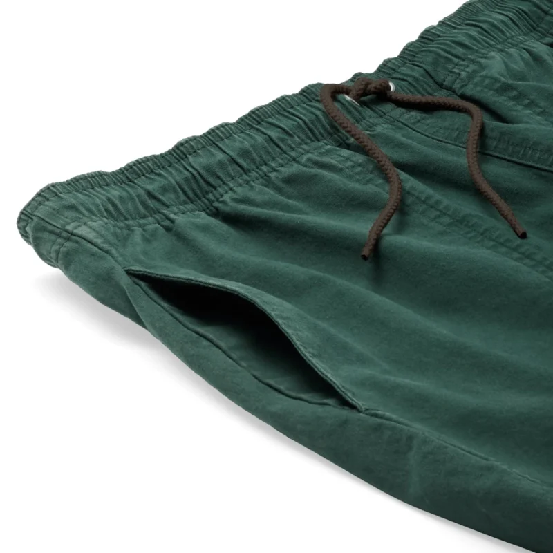 Filson Dry Falls Short - Men's - Image 3
