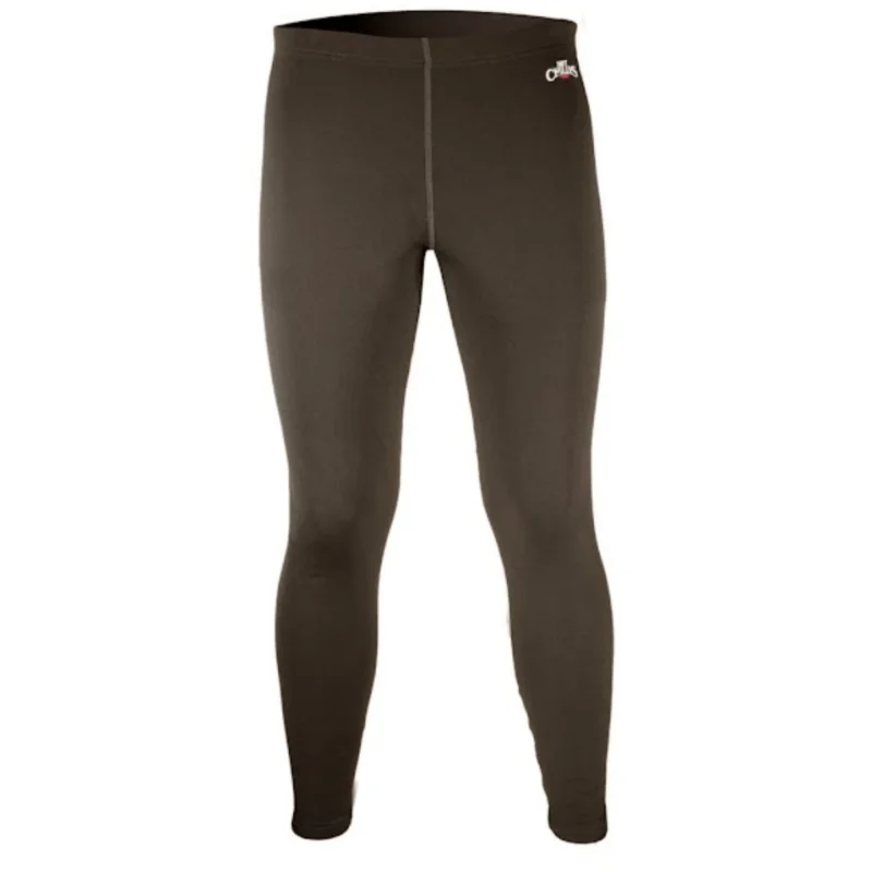 Hot Chillys Mext Mountain-Weight Bottom - Men's