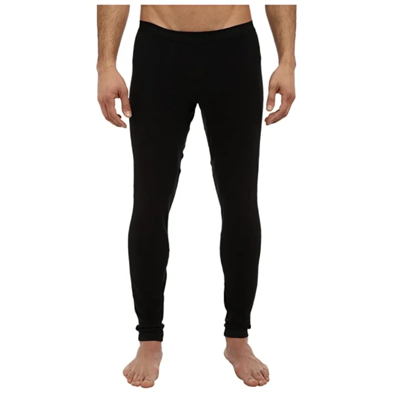 Hot Chillys La Montana Thermal Pant - Men's