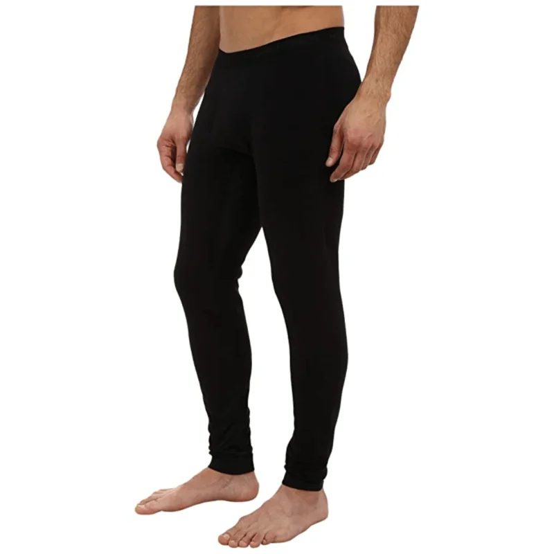 Hot Chillys La Montana Thermal Pant - Men's - Image 2