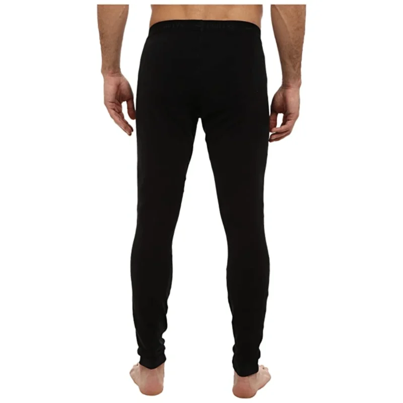 Hot Chillys La Montana Thermal Pant - Men's - Image 3