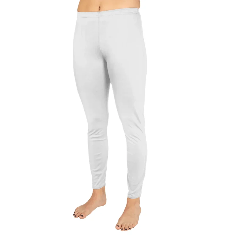 Hot Chillys Peach Solid Bottom - Women's