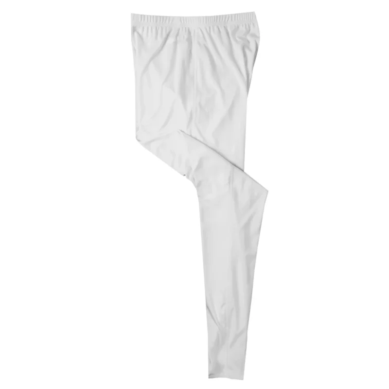 Hot Chillys Peach Solid Bottom - Women's - Image 2