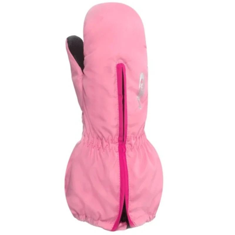 Hot Fingers Quest Mitten - Toddler