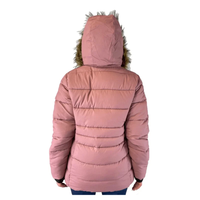 Mt Mountaineering Pulse Luna Jacket - Women's - Image 2