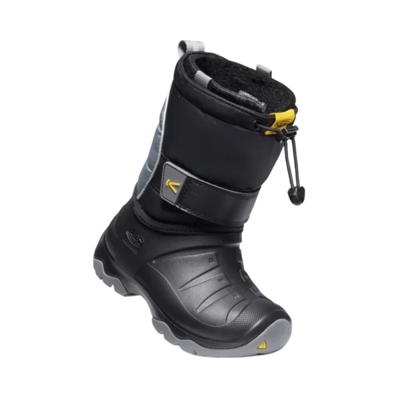 KEEN Lumi II Waterproof Boot - Toddler - Image 2