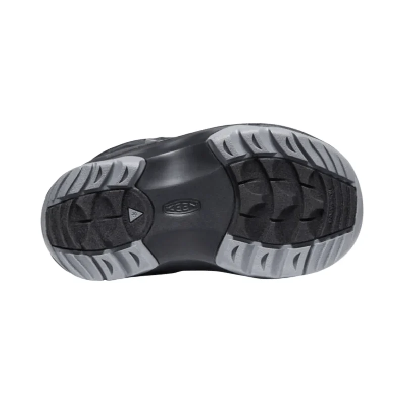 KEEN Lumi II Waterproof Boot - Toddler - Image 4