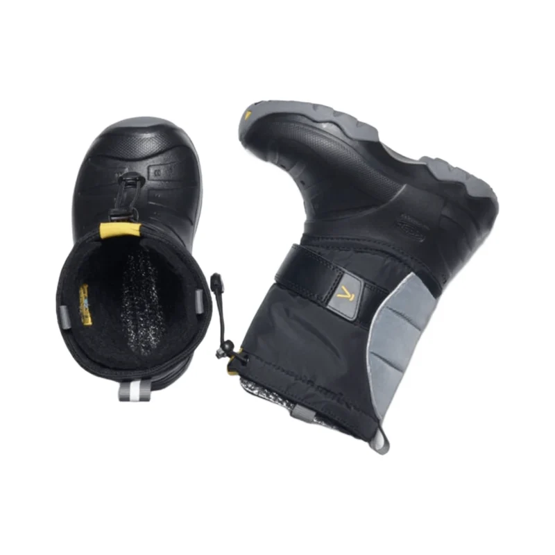 KEEN Lumi II Waterproof Boot - Toddler - Image 5