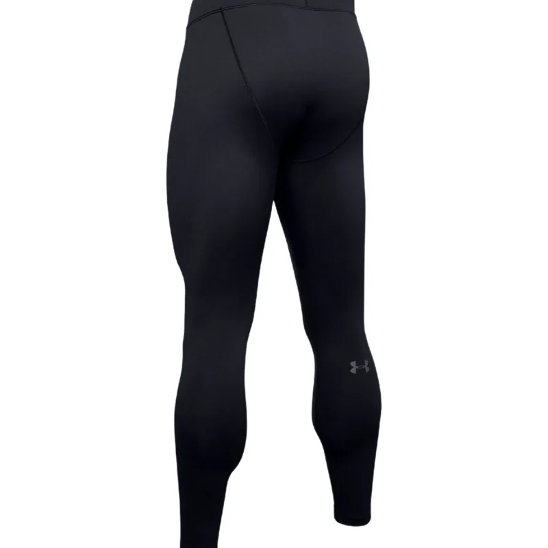 Under Armour Coldgear Base 3.0 Legging - Men's - Image 2