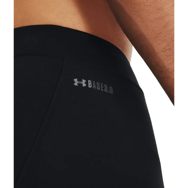 Under Armour Coldgear Base 3.0 Legging - Men's - Image 6