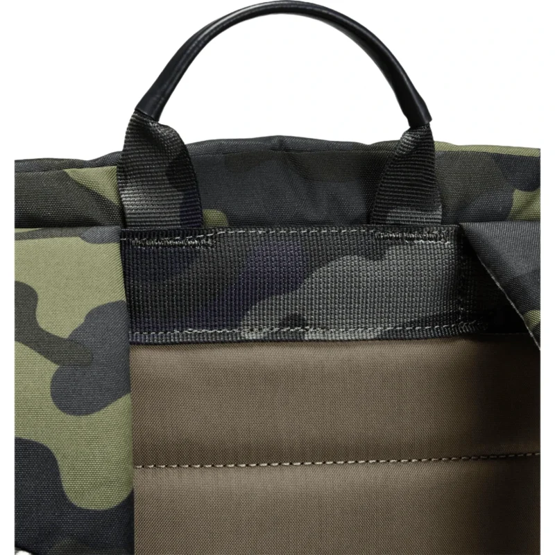 Under Armour Sportstyle Backpack - Image 3