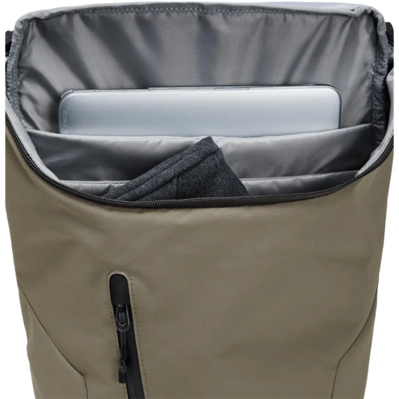 Under Armour Sportstyle Backpack - Image 4