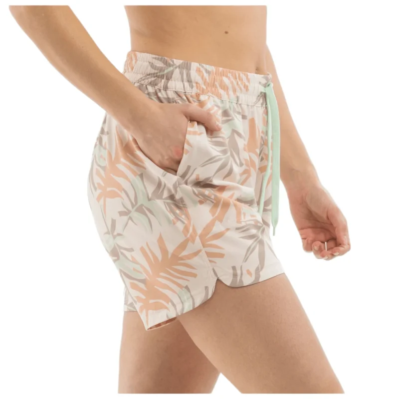 LIV Outdoor Printed Minerva Short - Women's - Image 2