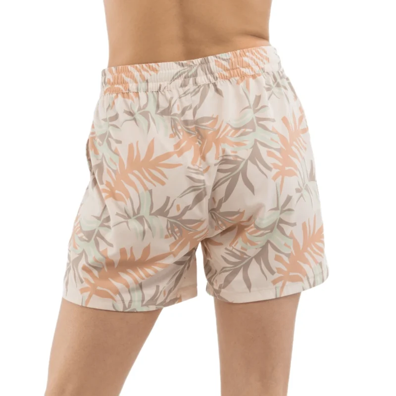 LIV Outdoor Printed Minerva Short - Women's - Image 3