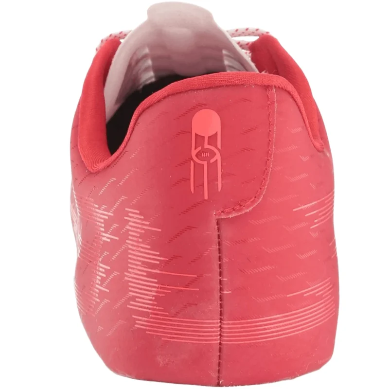 Under Armour Blur Lux Molded Cleat - Men's - Image 4