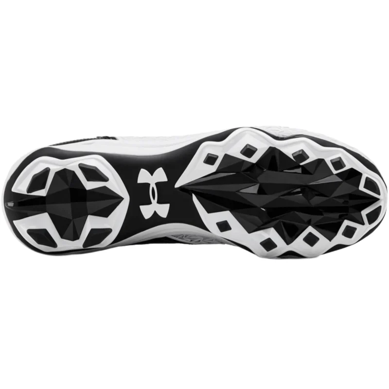 Under Armour Hammer MC Football Cleat - Men's - Image 5