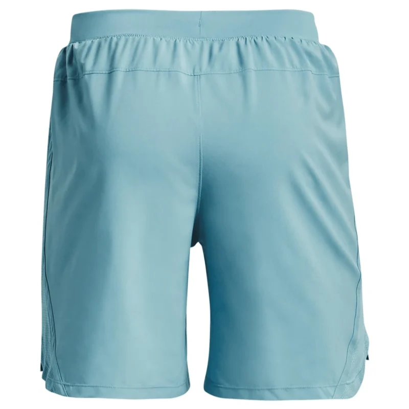 Under Armour Launch 7" Running Short - Men's - Image 2