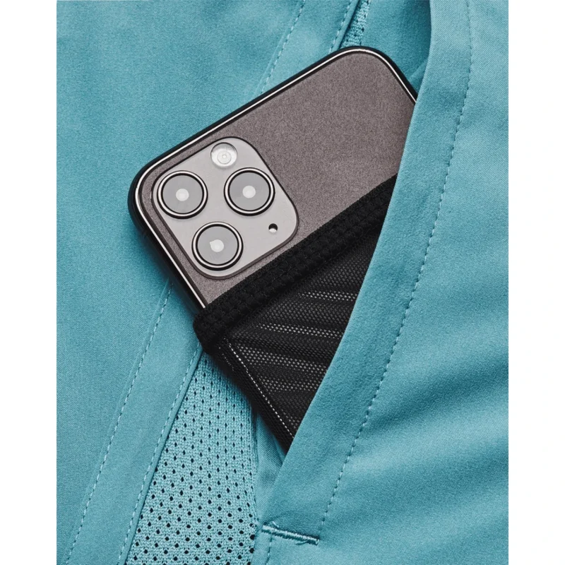 Under Armour Launch 7" Running Short - Men's - Image 5