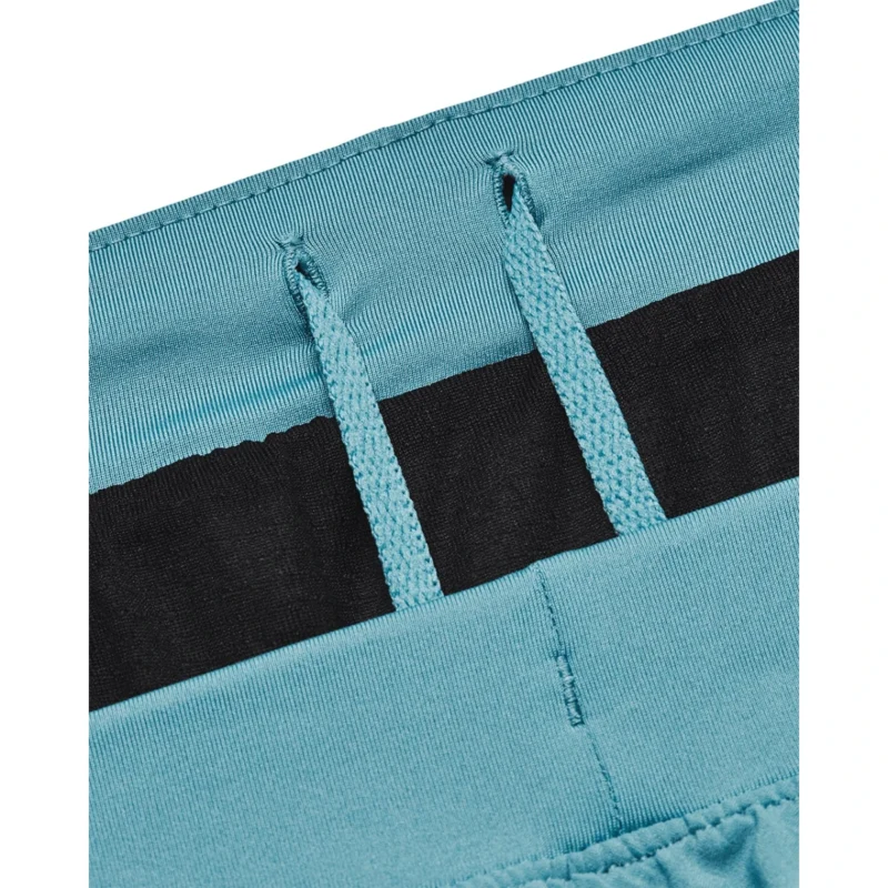 Under Armour Launch 7" Running Short - Men's - Image 6