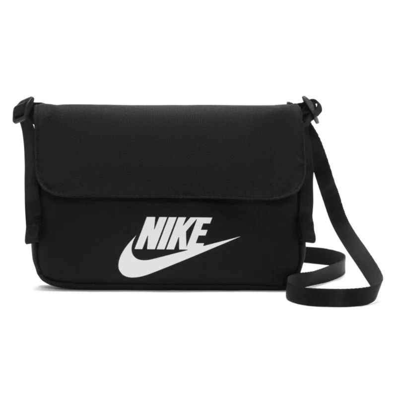 Nike Sportswear Futura 365 Crossbody Bag - Women's
