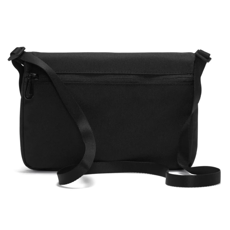 Nike Sportswear Futura 365 Crossbody Bag - Women's - Image 2