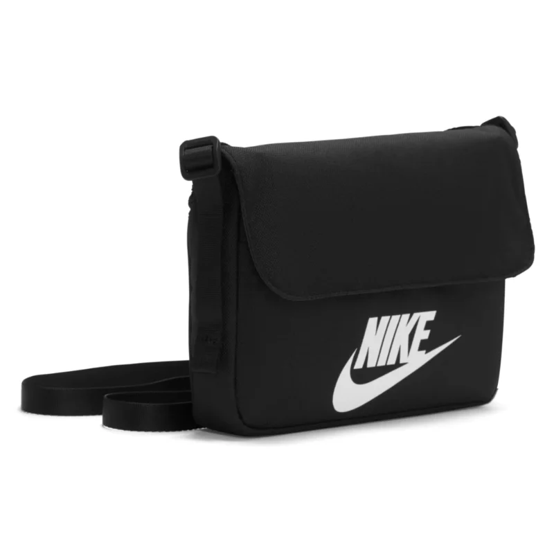 Nike Sportswear Futura 365 Crossbody Bag - Women's - Image 3