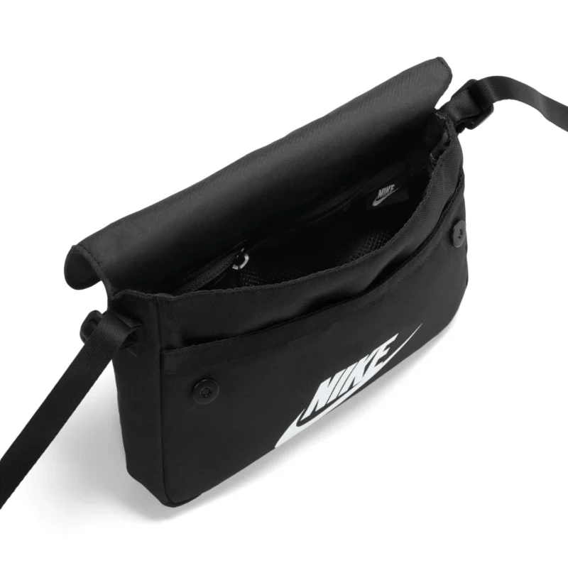 Nike Sportswear Futura 365 Crossbody Bag - Women's - Image 4