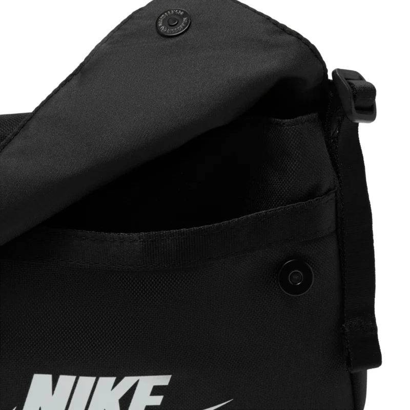 Nike Sportswear Futura 365 Crossbody Bag - Women's - Image 5