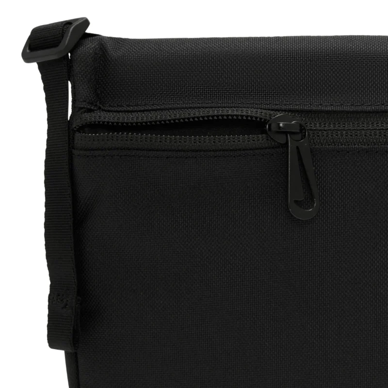 Nike Sportswear Futura 365 Crossbody Bag - Women's - Image 6
