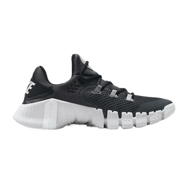 Nike Free Metcon 4 AMP Shoe