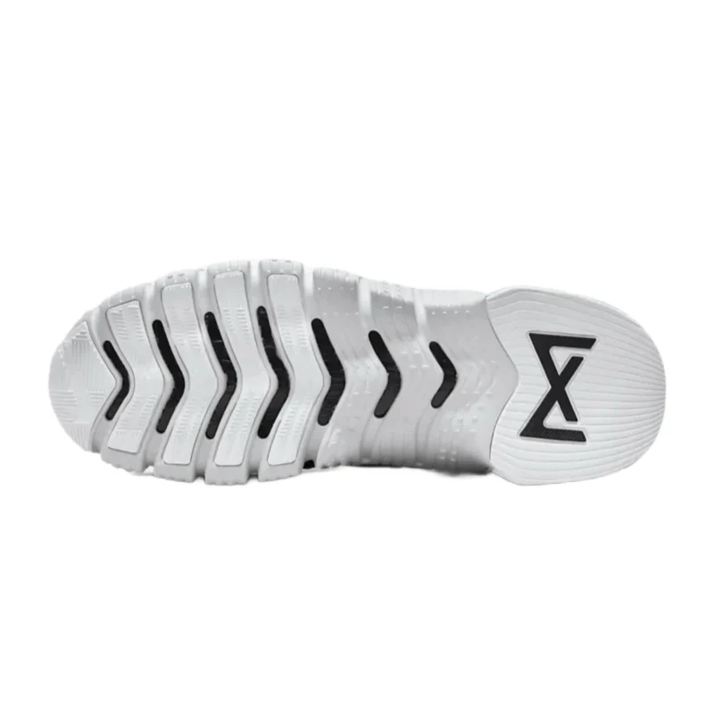 Nike Free Metcon 4 AMP Shoe - Image 2